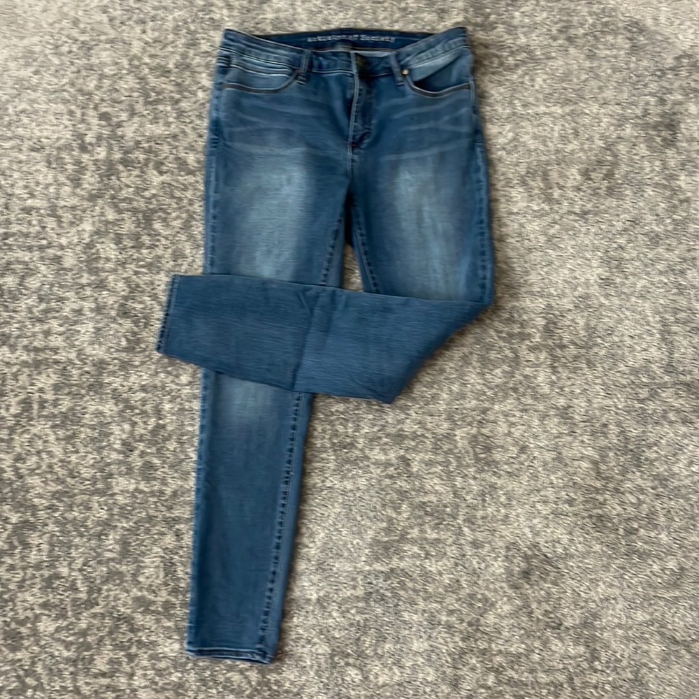 Womens Articles of Society Jeans